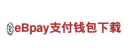 深度游览www999s，畅享精彩旅程！